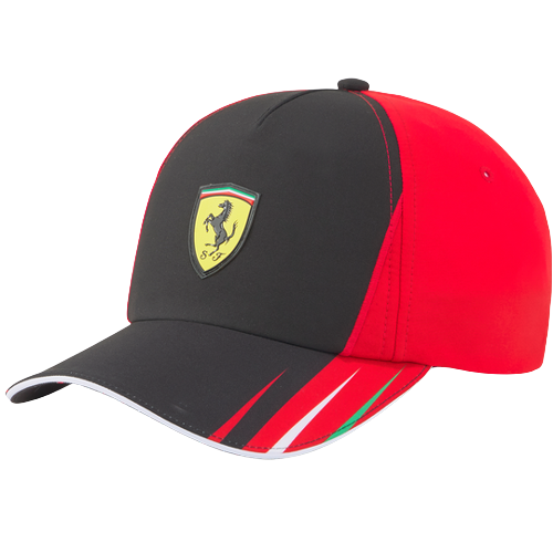 Ferrari F1 Hats, Ferrari F1 Cap